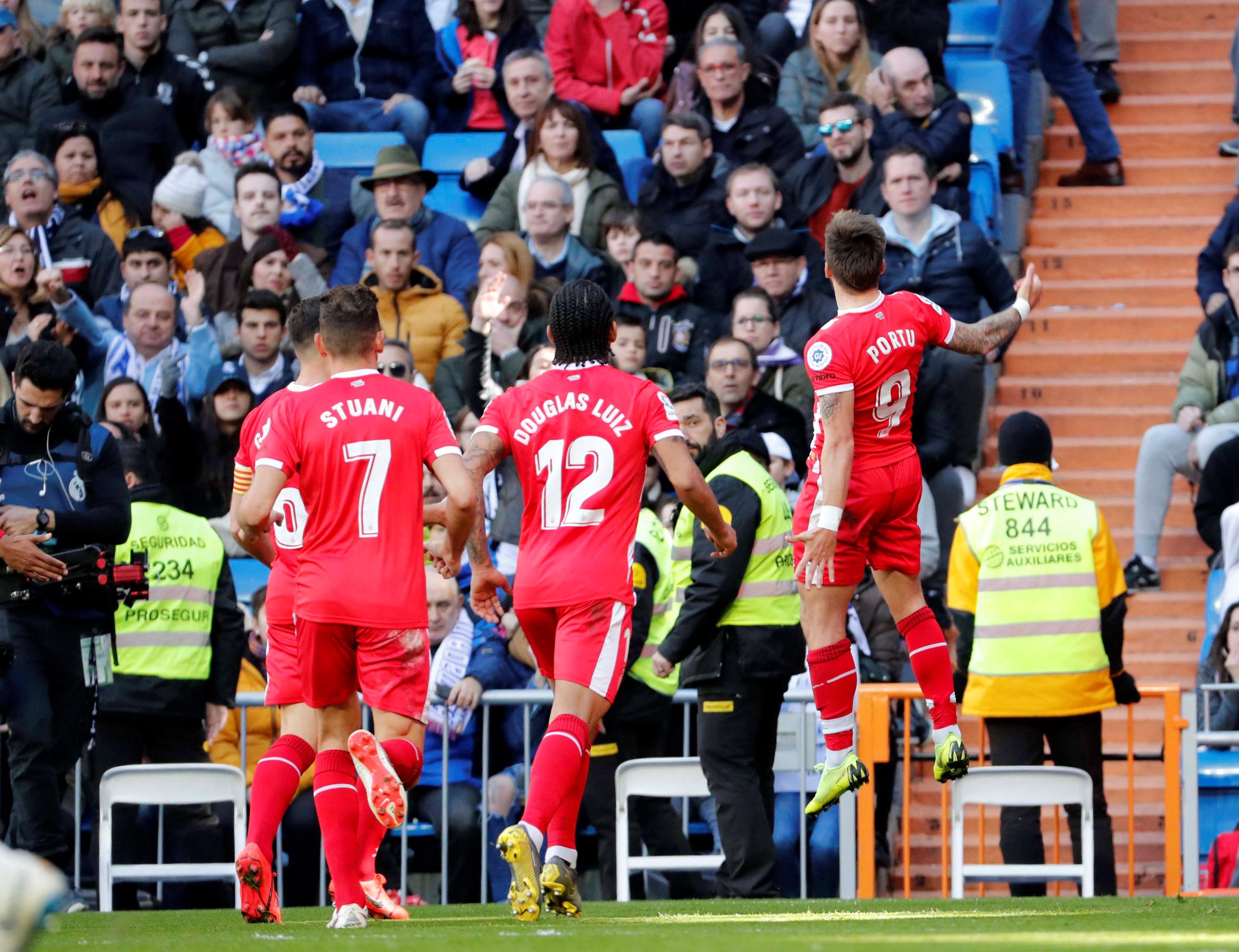 无论是在本 无论是在本