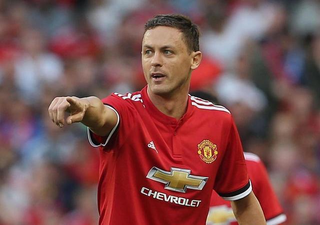 利弊和可能 利弊和可能