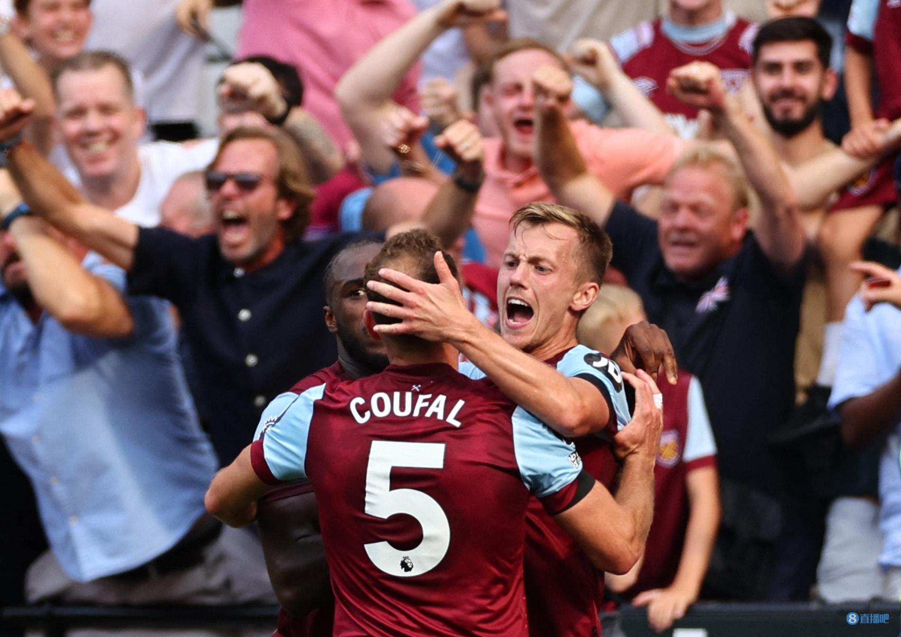 射门机会 射门机会