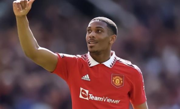 霍芬海姆每 霍芬海姆每