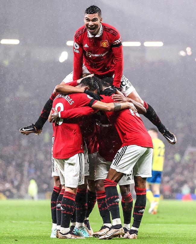 霍伊伦有机 霍伊伦有机