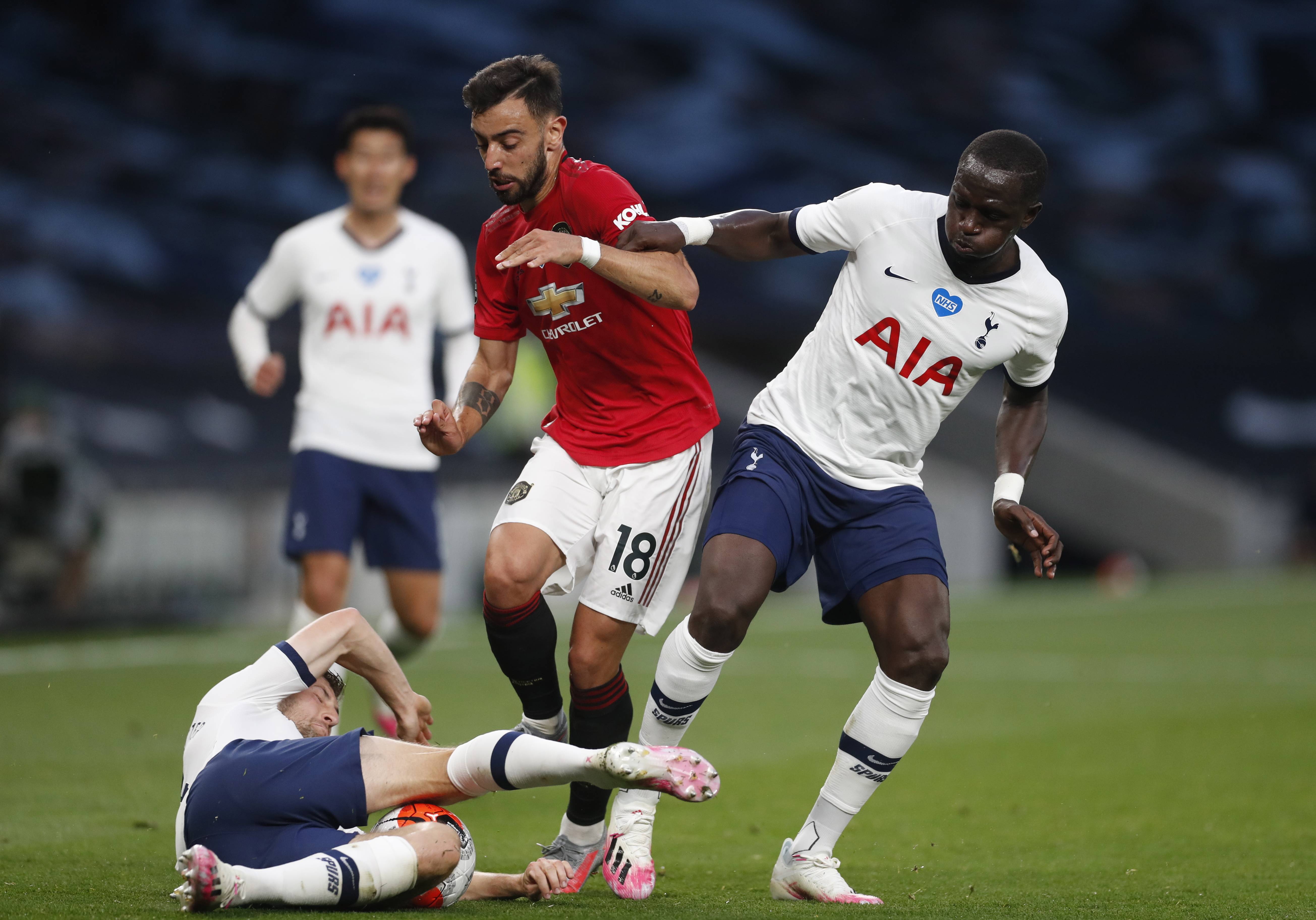 现却稳定自 现却稳定自