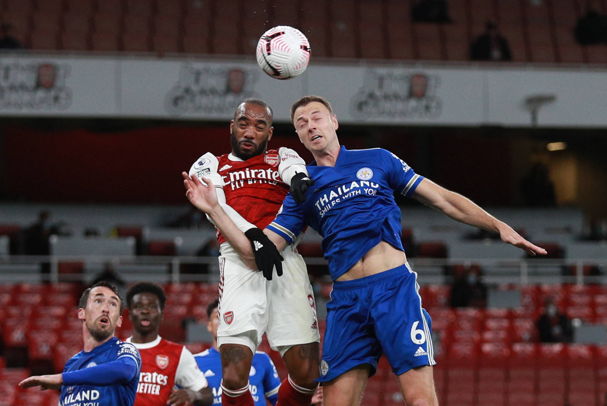 在比赛前 在比赛前