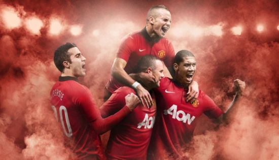 来发展至关 来发展至关