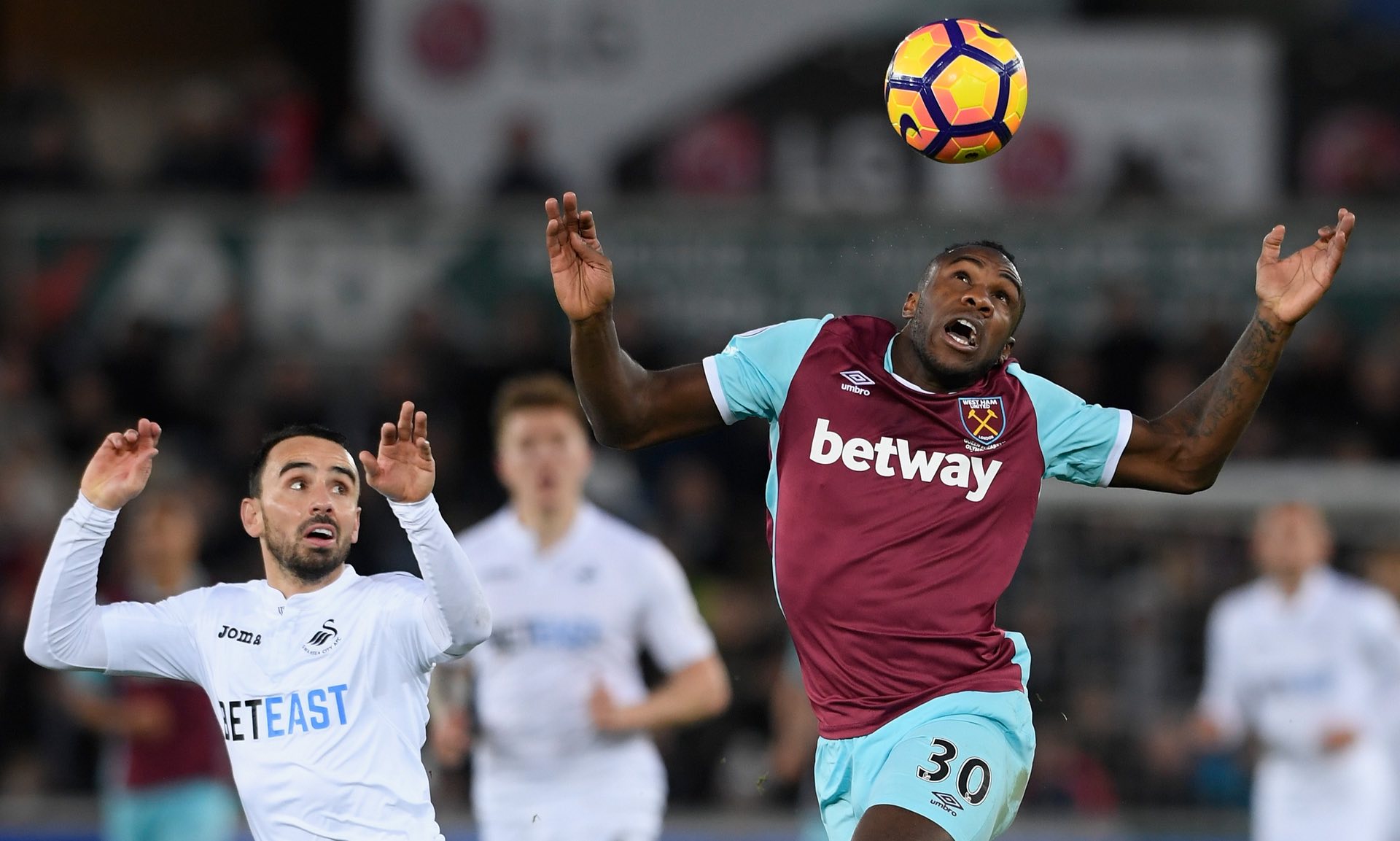 英超各大俱 英超各大俱