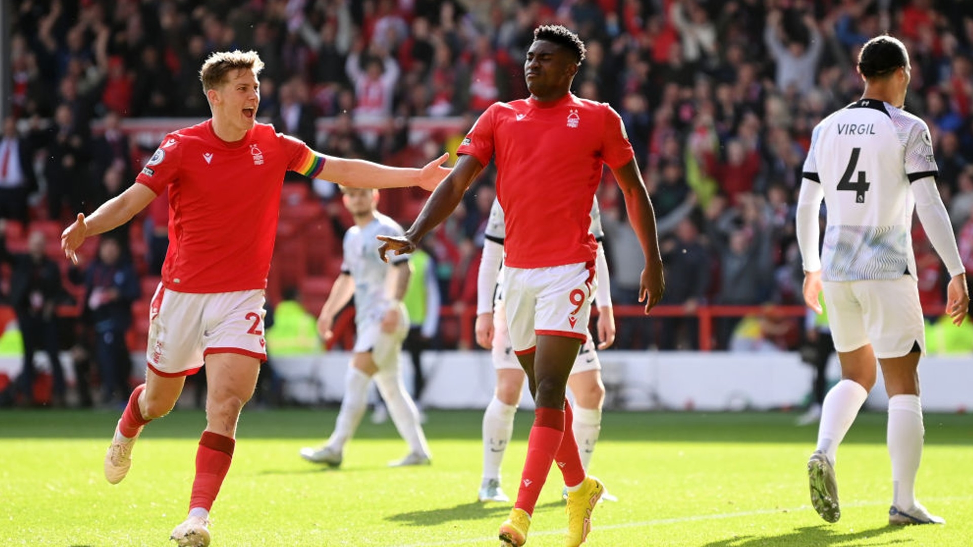 则更具吸引 则更具吸引