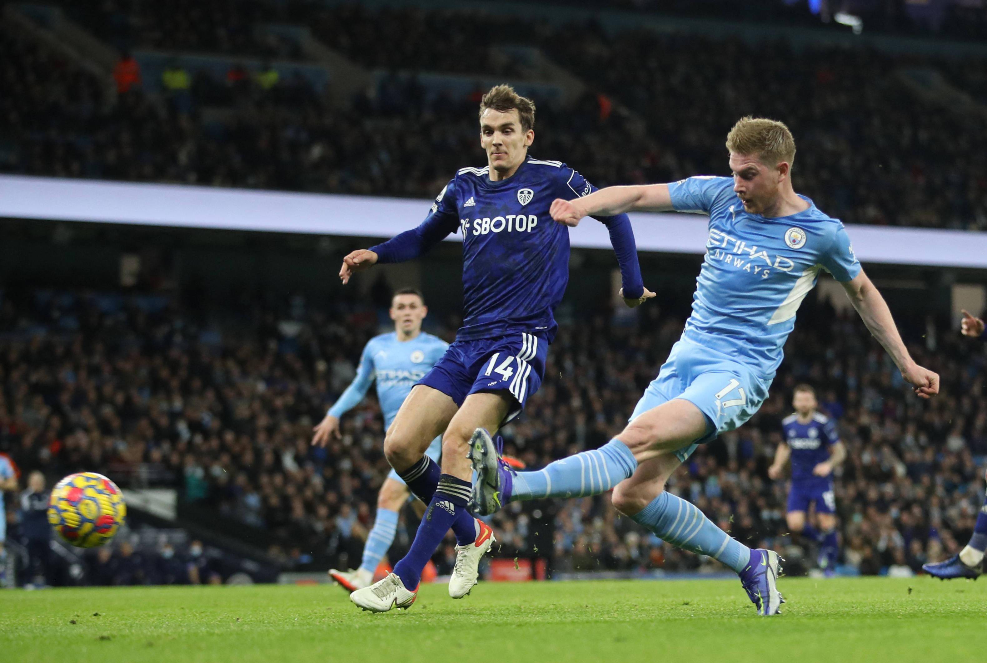 尤其是在遇 尤其是在遇