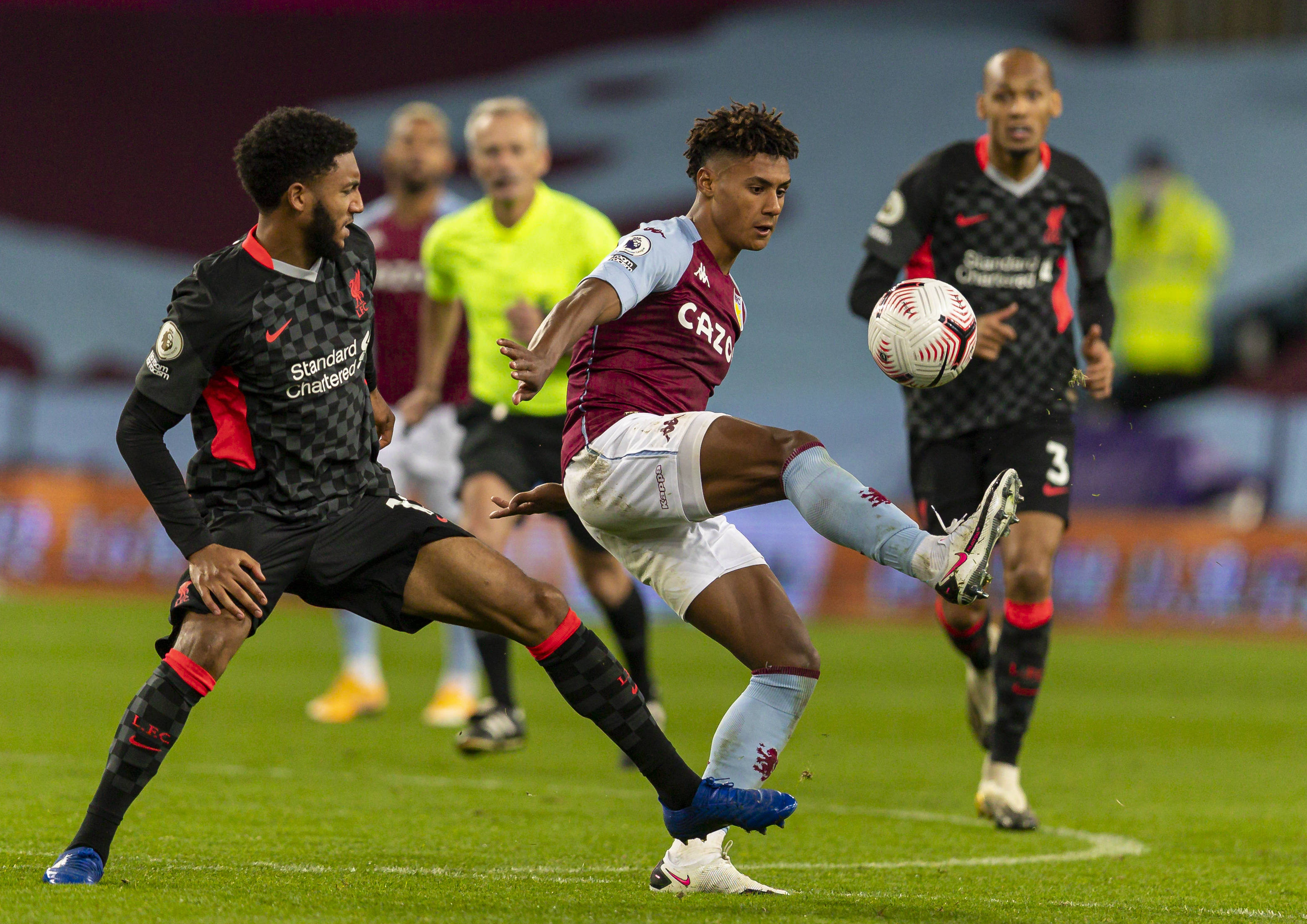 体决策的准 体决策的准