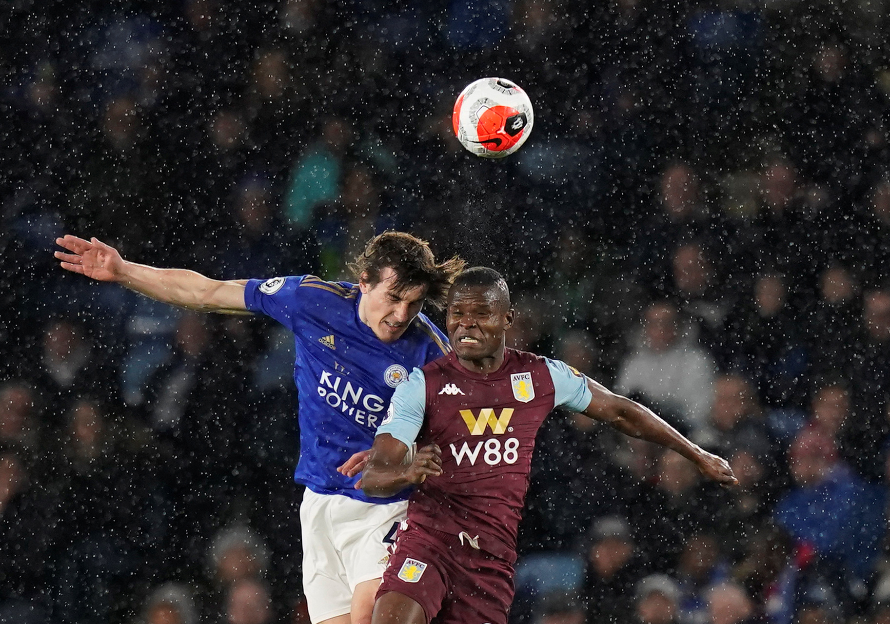 不抹杀球迷 不抹杀球迷